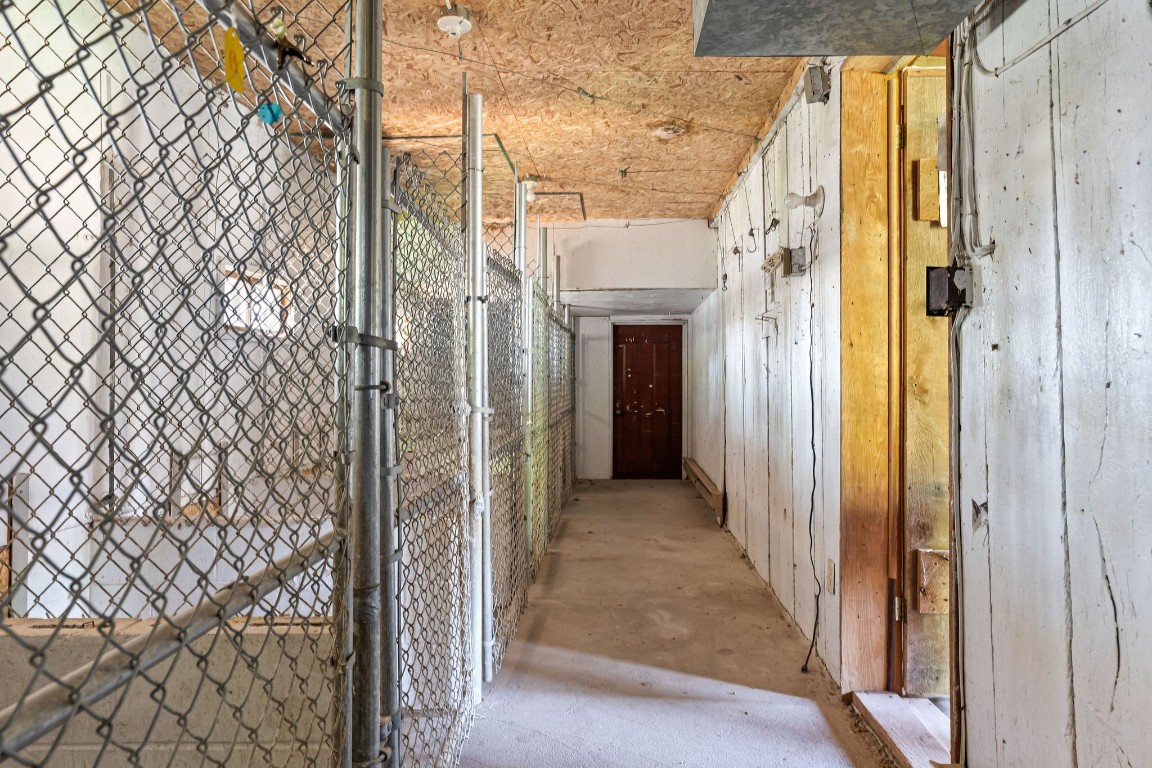 131 County Road 20, Sherburne, New York image 30