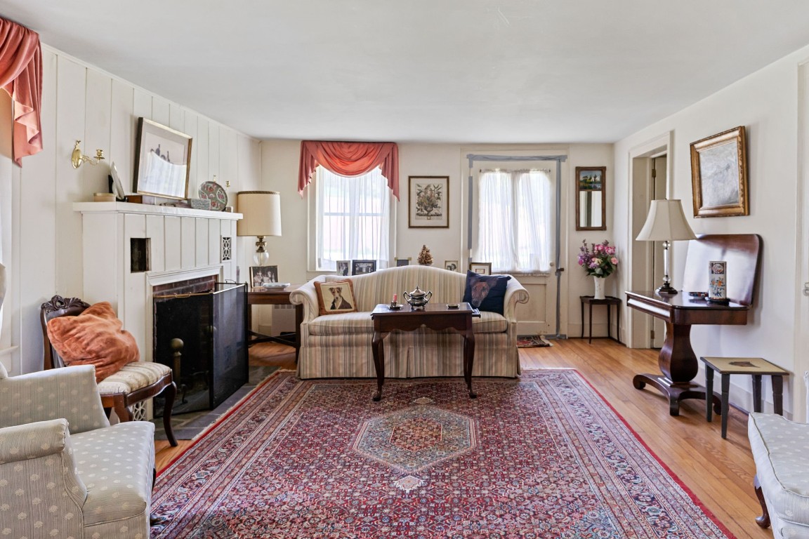 131 County Road 20, Sherburne, New York image 18