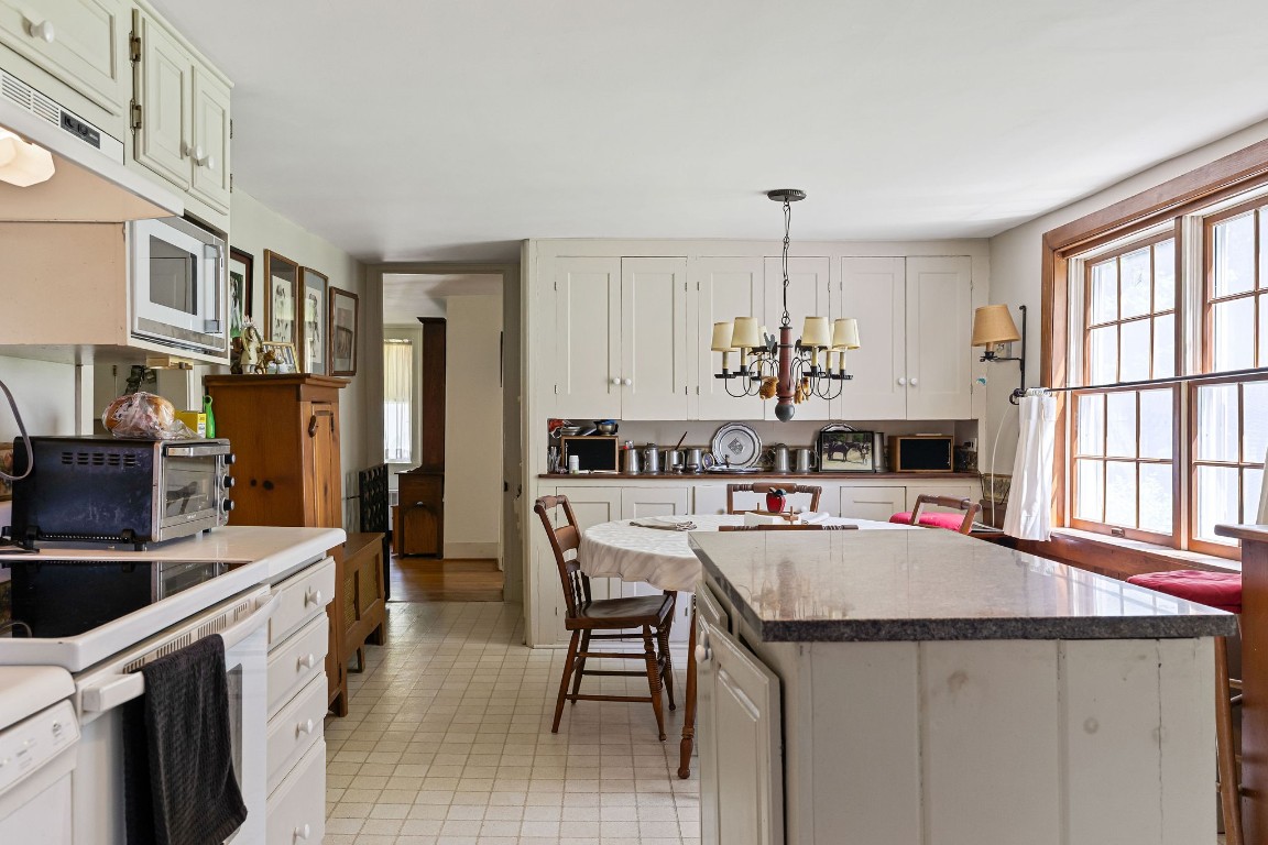 131 County Road 20, Sherburne, New York image 10