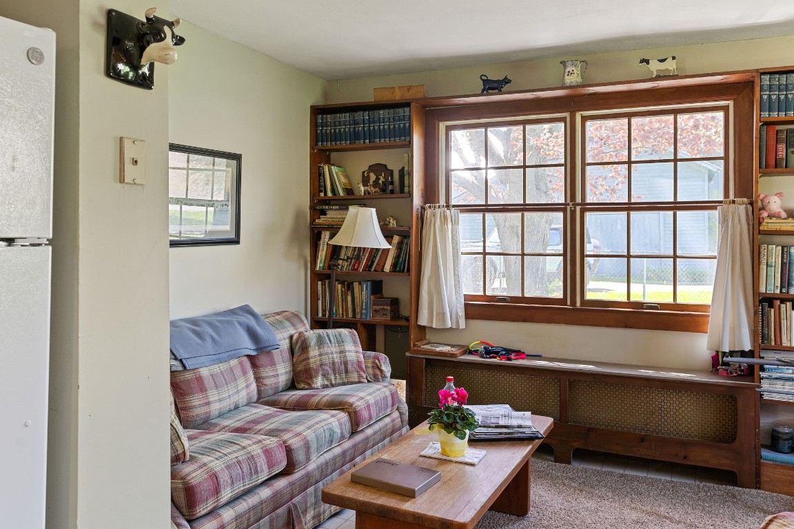 131 County Road 20, Sherburne, New York image 11