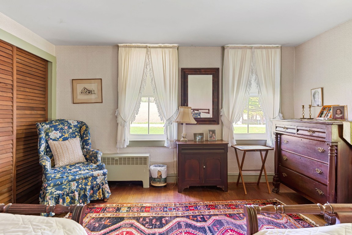 131 County Road 20, Sherburne, New York image 24