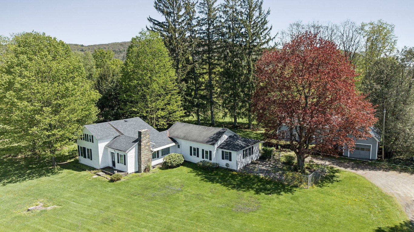 131 County Road 20, Sherburne, New York image 33
