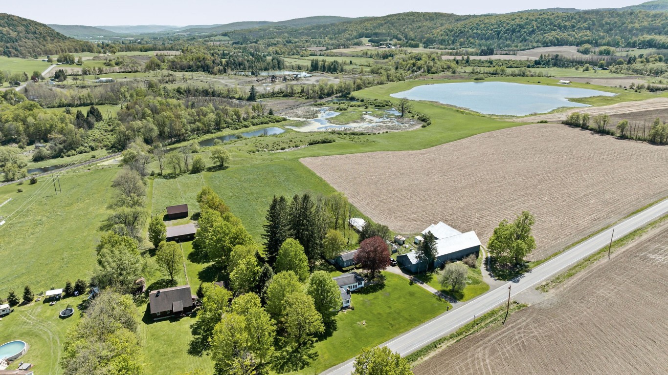 131 County Road 20, Sherburne, New York image 5