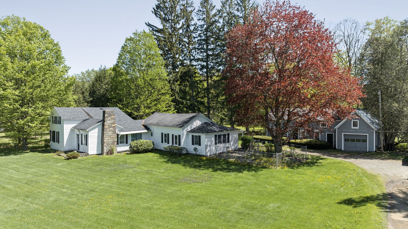 131 County Road 20, Sherburne, New York image 34