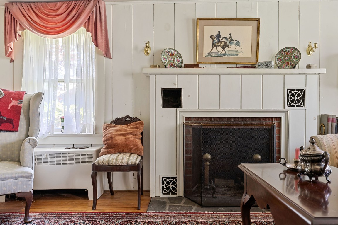 131 County Road 20, Sherburne, New York image 15