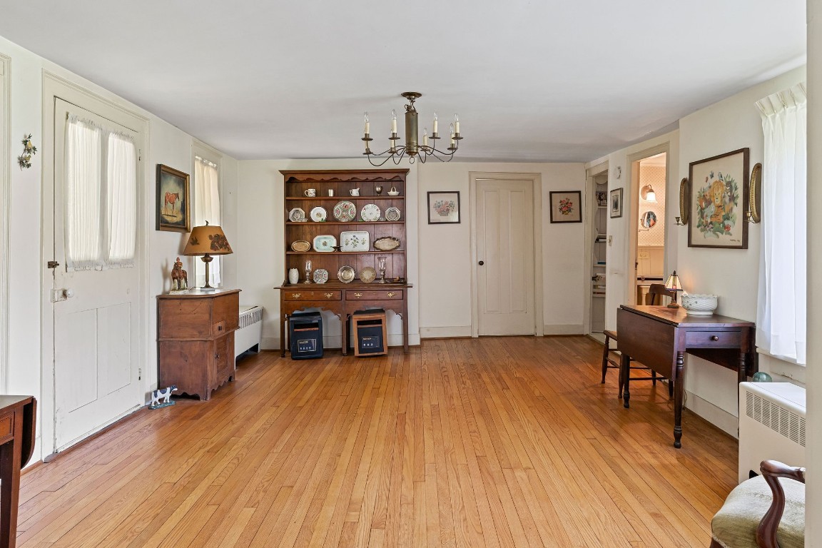 131 County Road 20, Sherburne, New York image 17