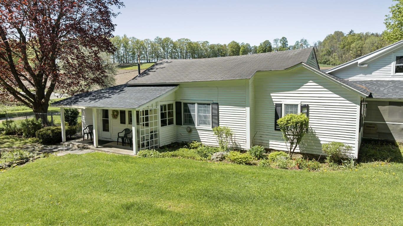 131 County Road 20, Sherburne, New York image 6