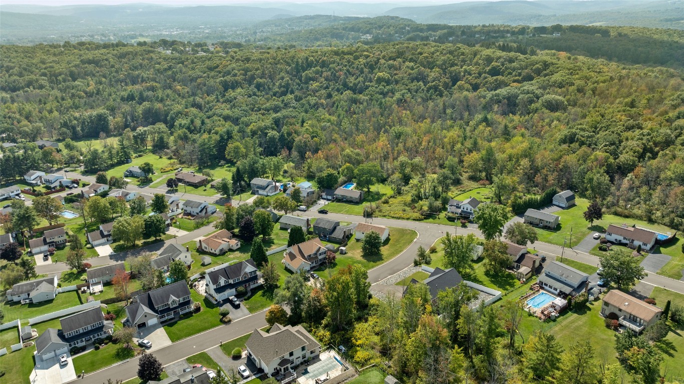 425 Country Drive, Endicott, New York image 7