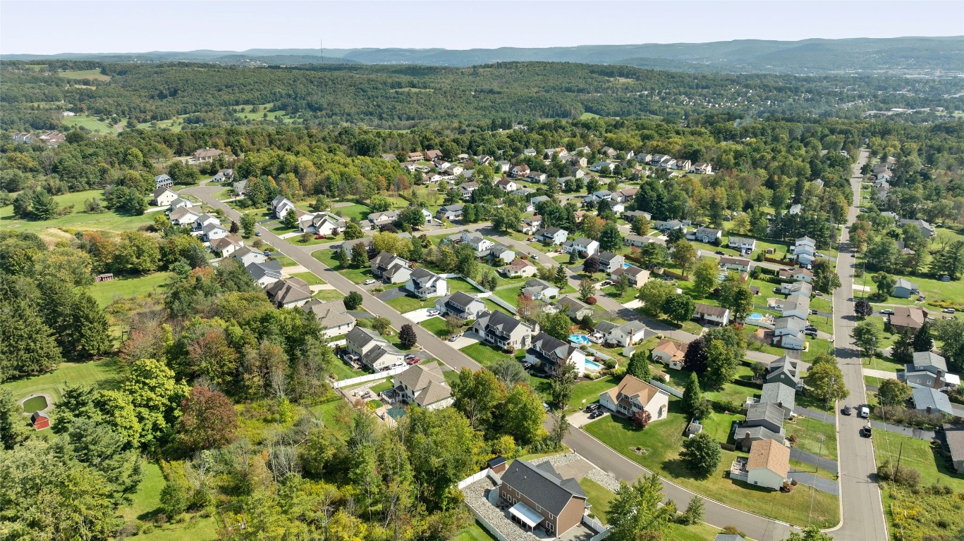 425 Country Drive, Endicott, New York image 8