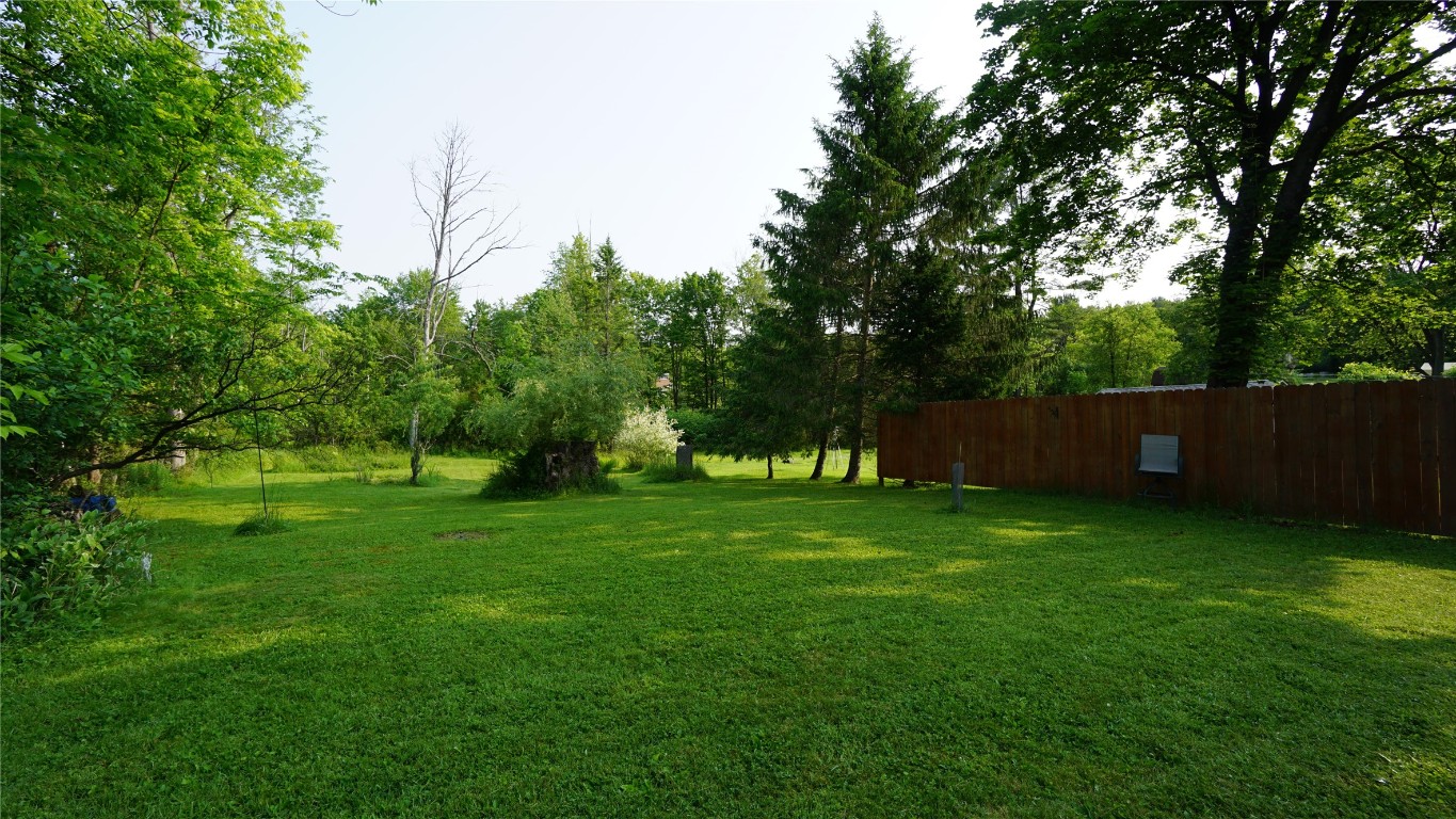 148 Grand Ave, Vestal, New York image 11