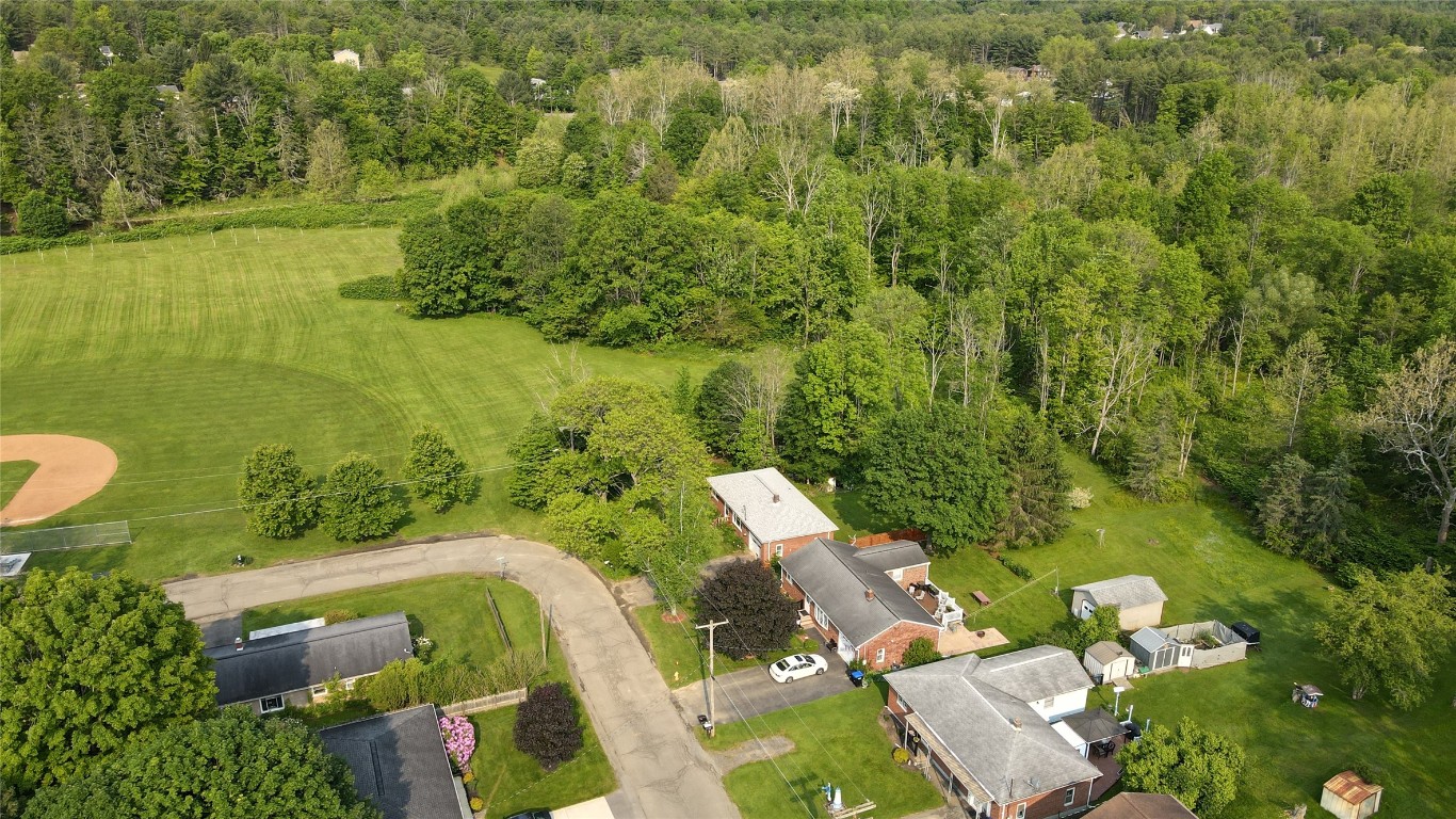148 Grand Ave, Vestal, New York image 7