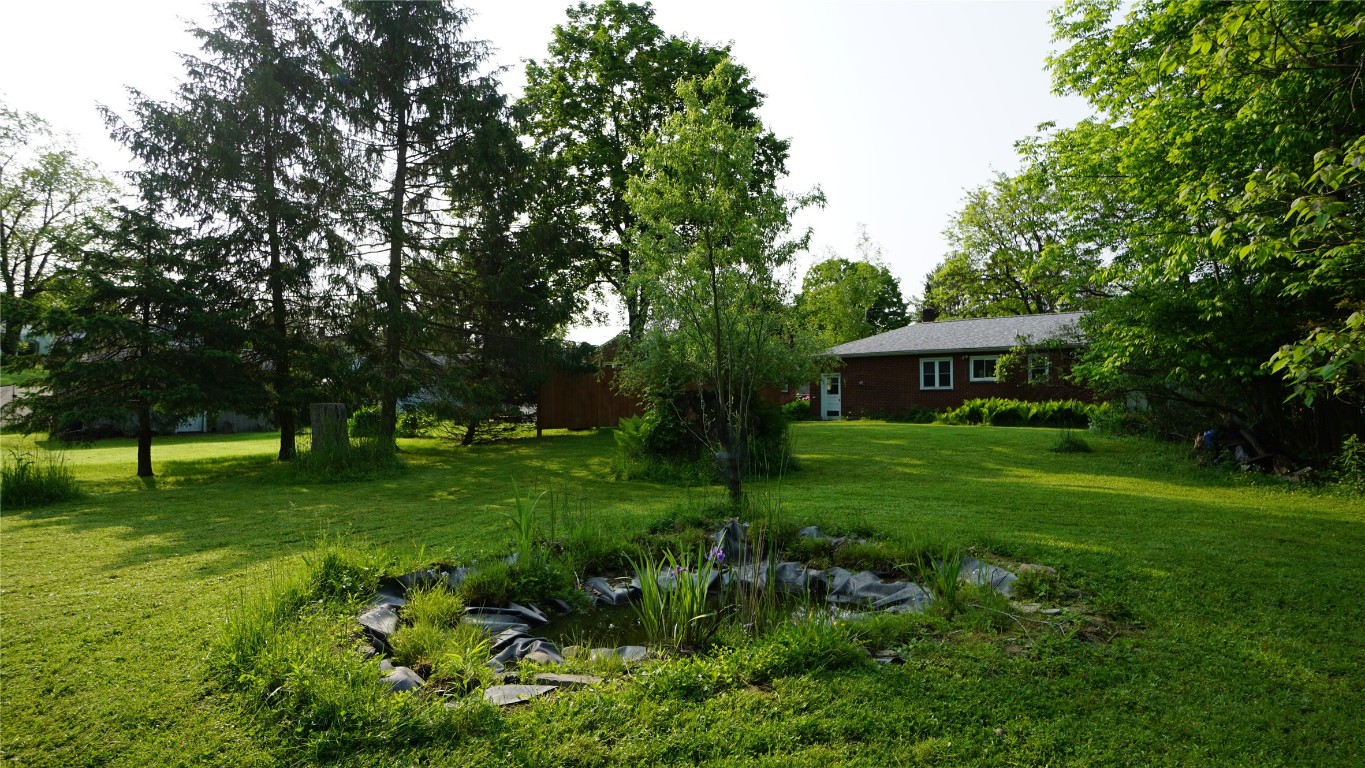 148 Grand Ave, Vestal, New York image 12