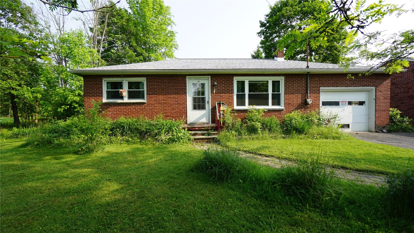 148 Grand Ave, Vestal, New York image 1