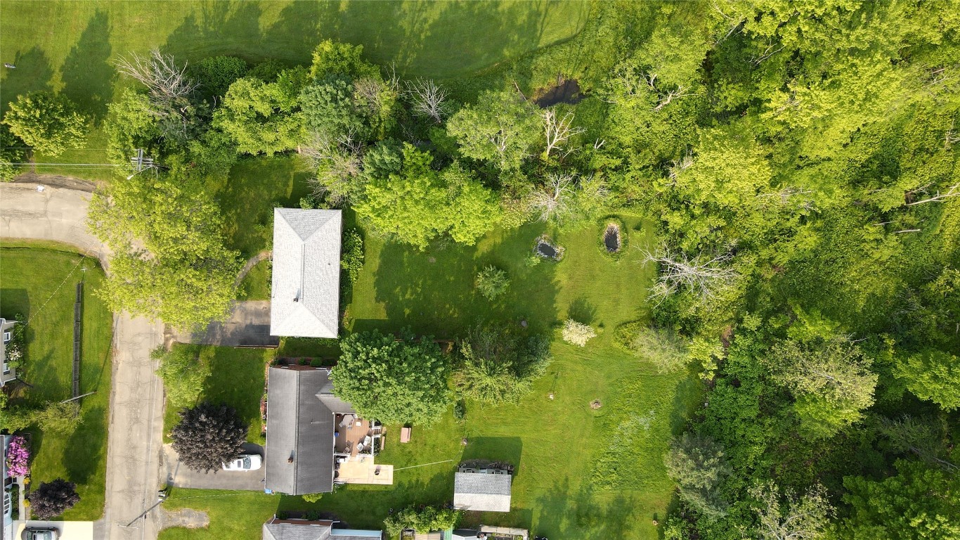 148 Grand Ave, Vestal, New York image 10