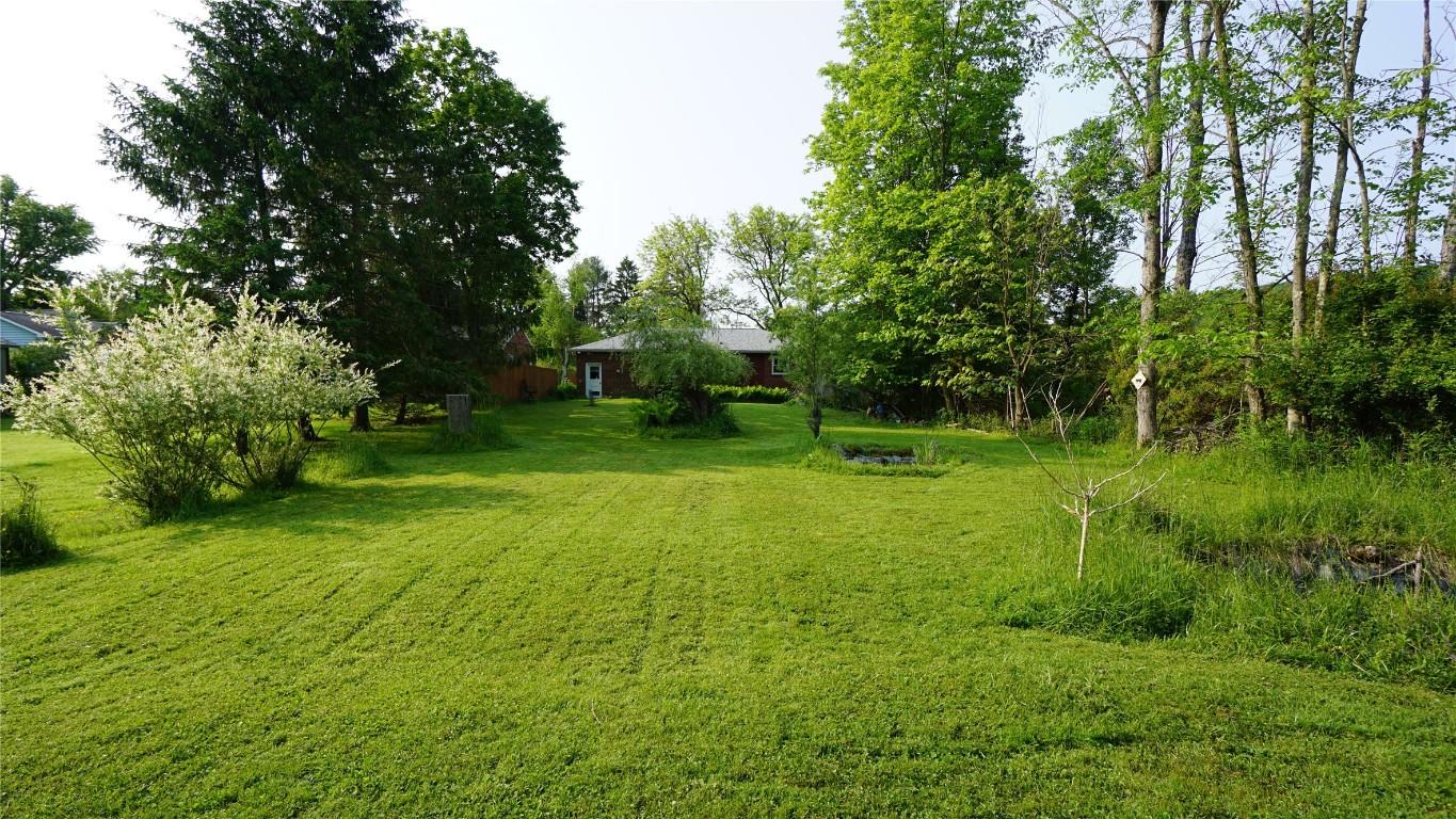 148 Grand Ave, Vestal, New York image 13