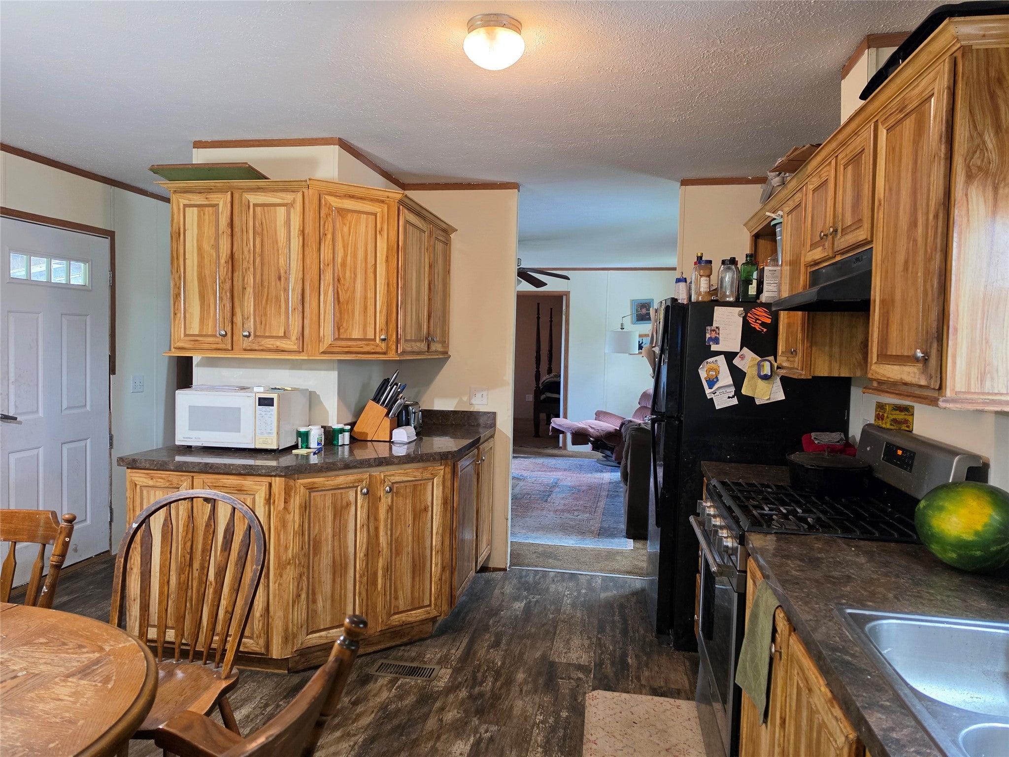 814 County Road 9 - Photo 4