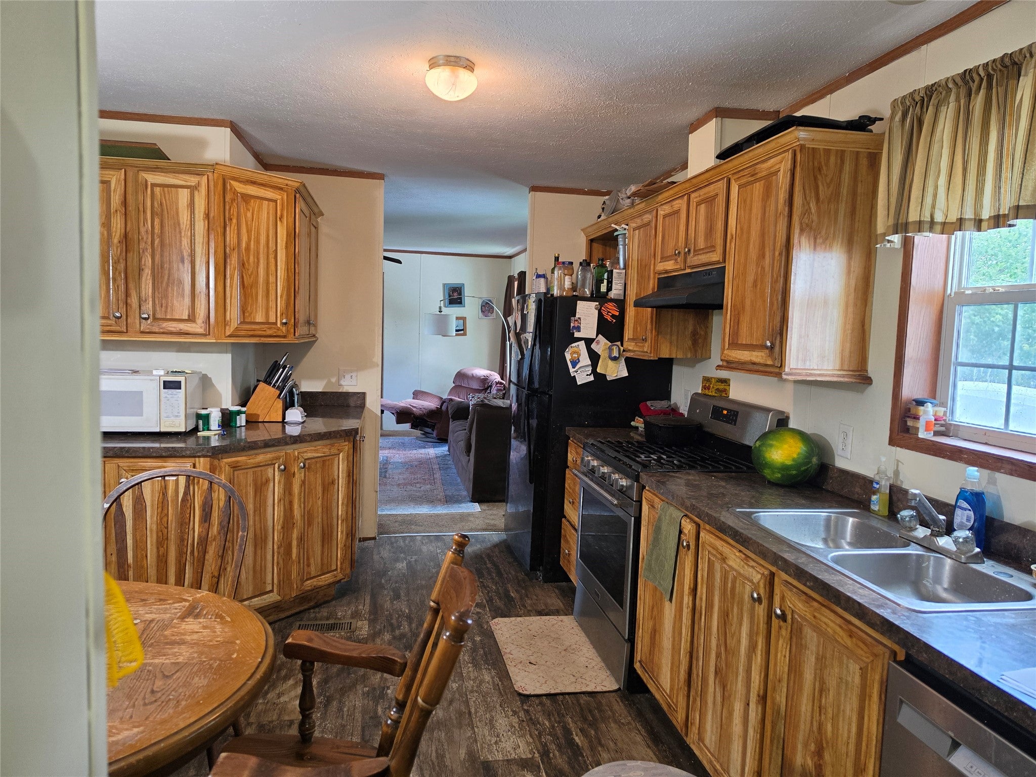 814 County Road 9 - Photo 3