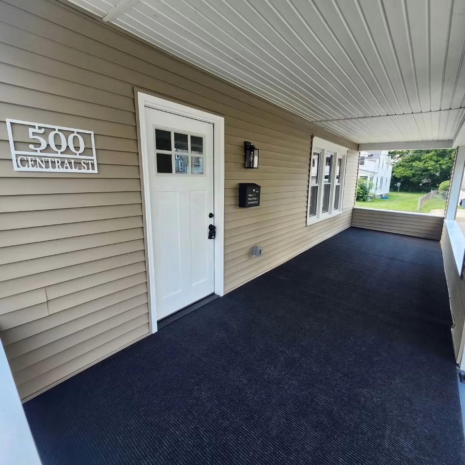 500 Central Street - Photo 3