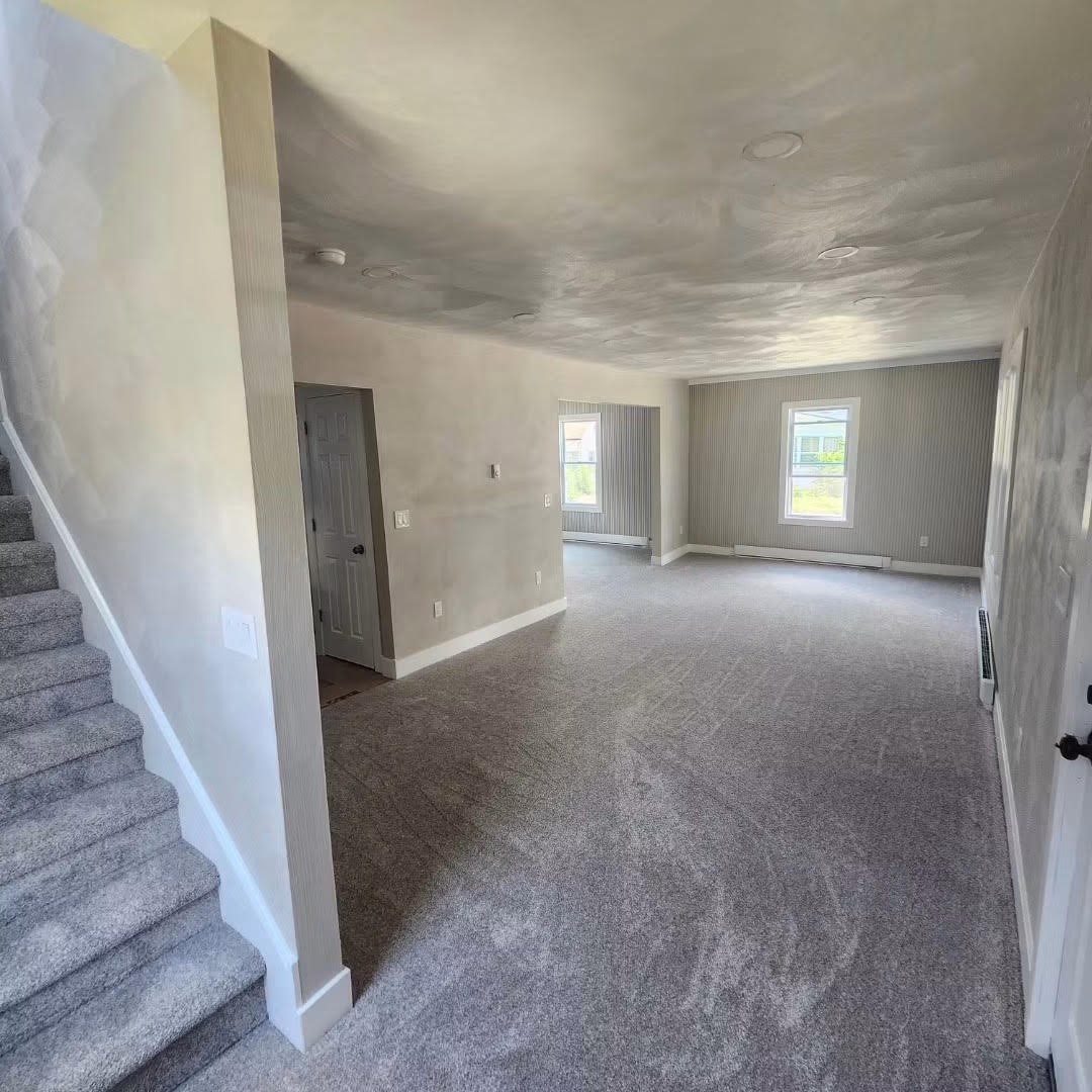 500 Central Street - Photo 4