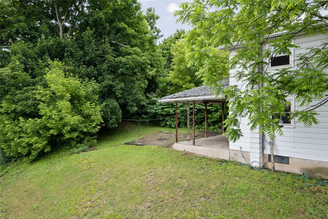 107 N Baldwin Street, Johnson City, New York image 3
