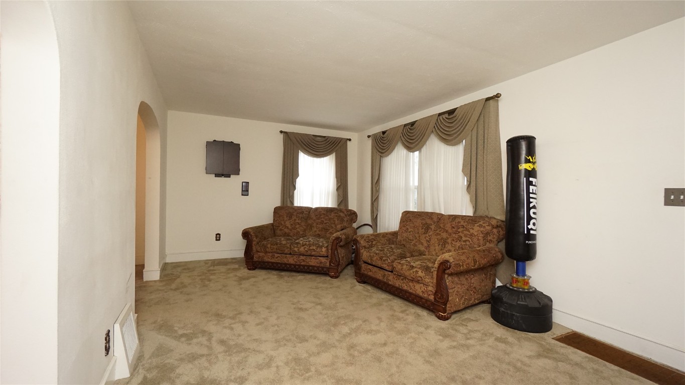 108 Hayes Ave, Endicott, New York image 20