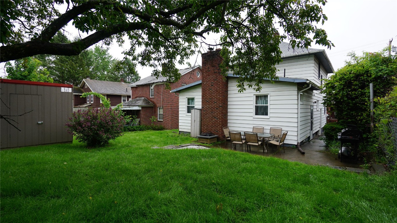 108 Hayes Ave, Endicott, New York image 7