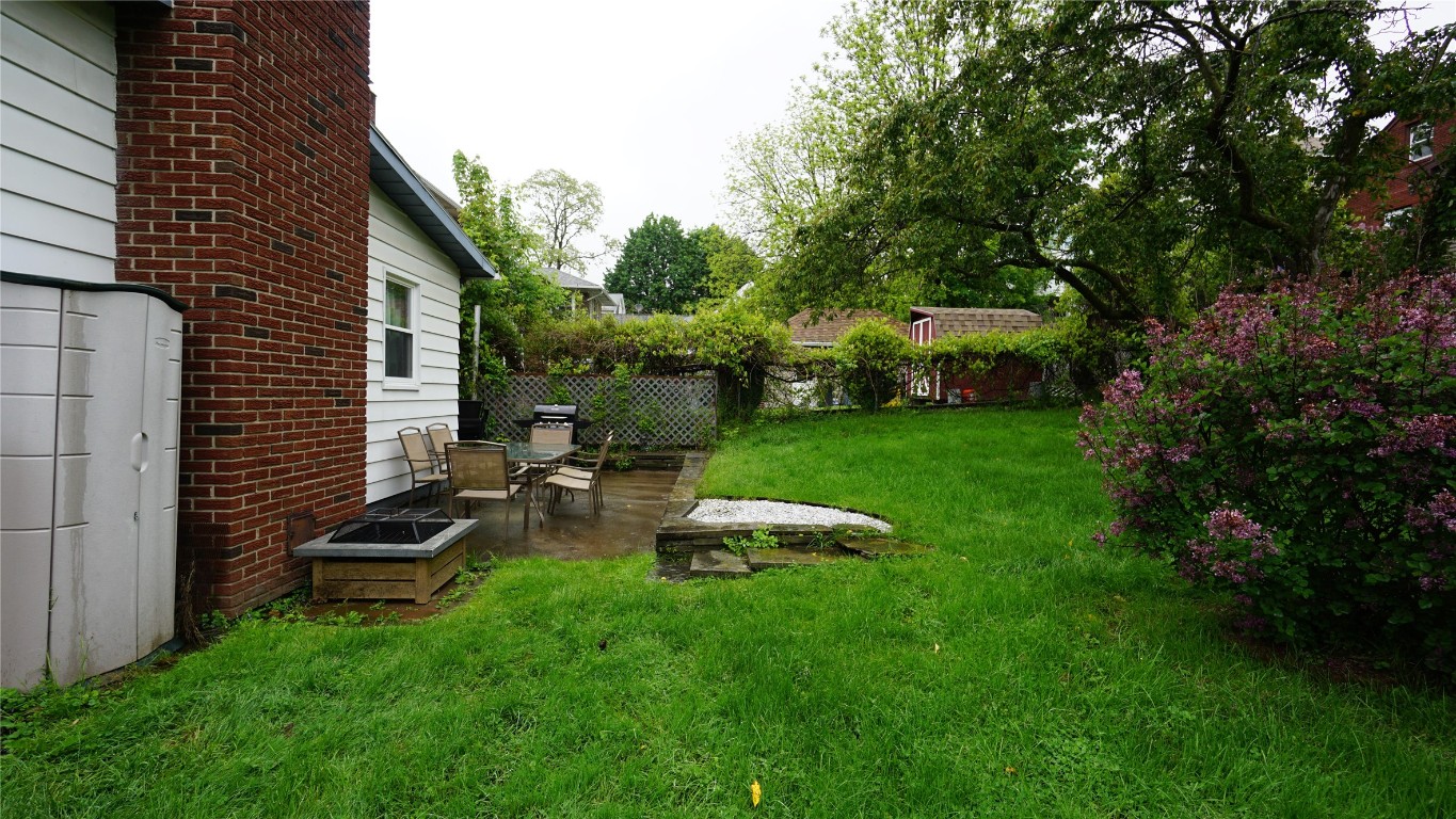 108 Hayes Ave, Endicott, New York image 6