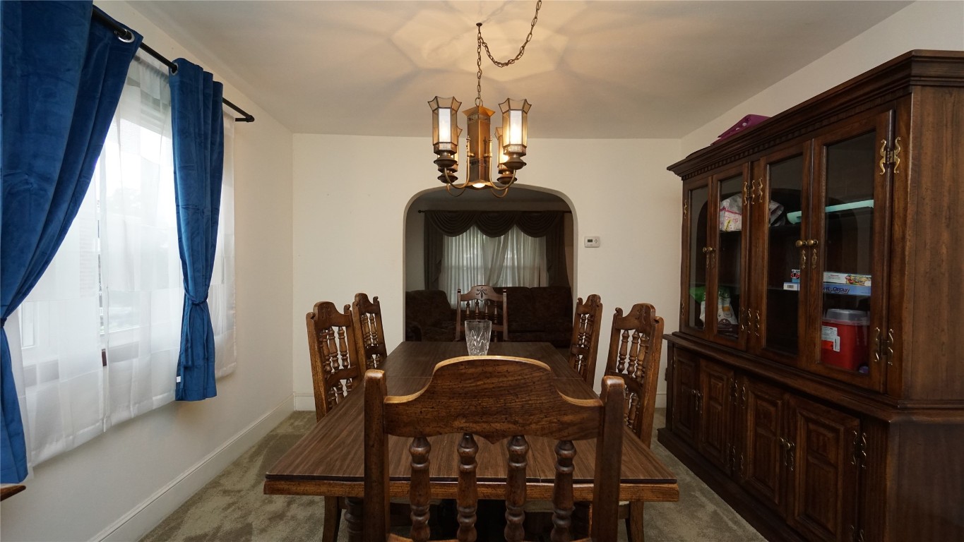 108 Hayes Ave, Endicott, New York image 16