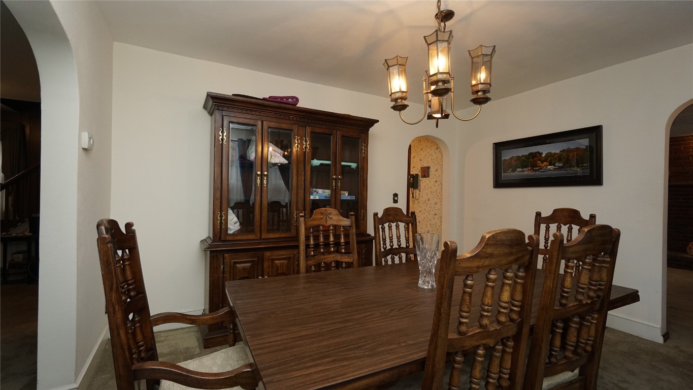 108 Hayes Ave, Endicott, New York image 18