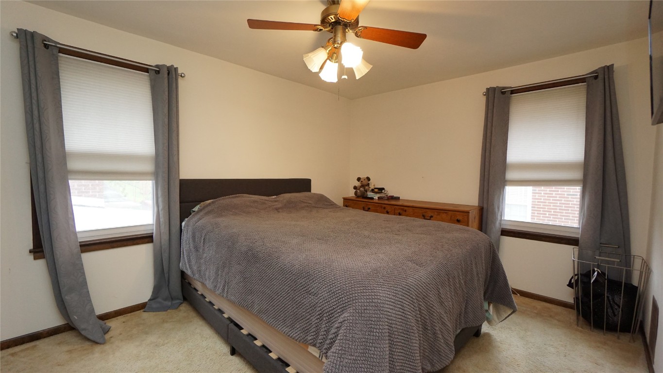 108 Hayes Ave, Endicott, New York image 29