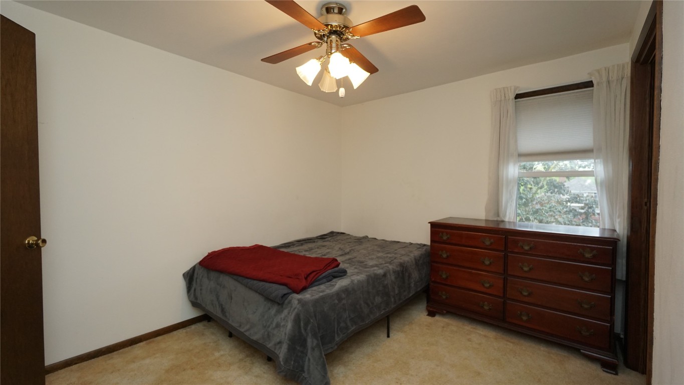 108 Hayes Ave, Endicott, New York image 26
