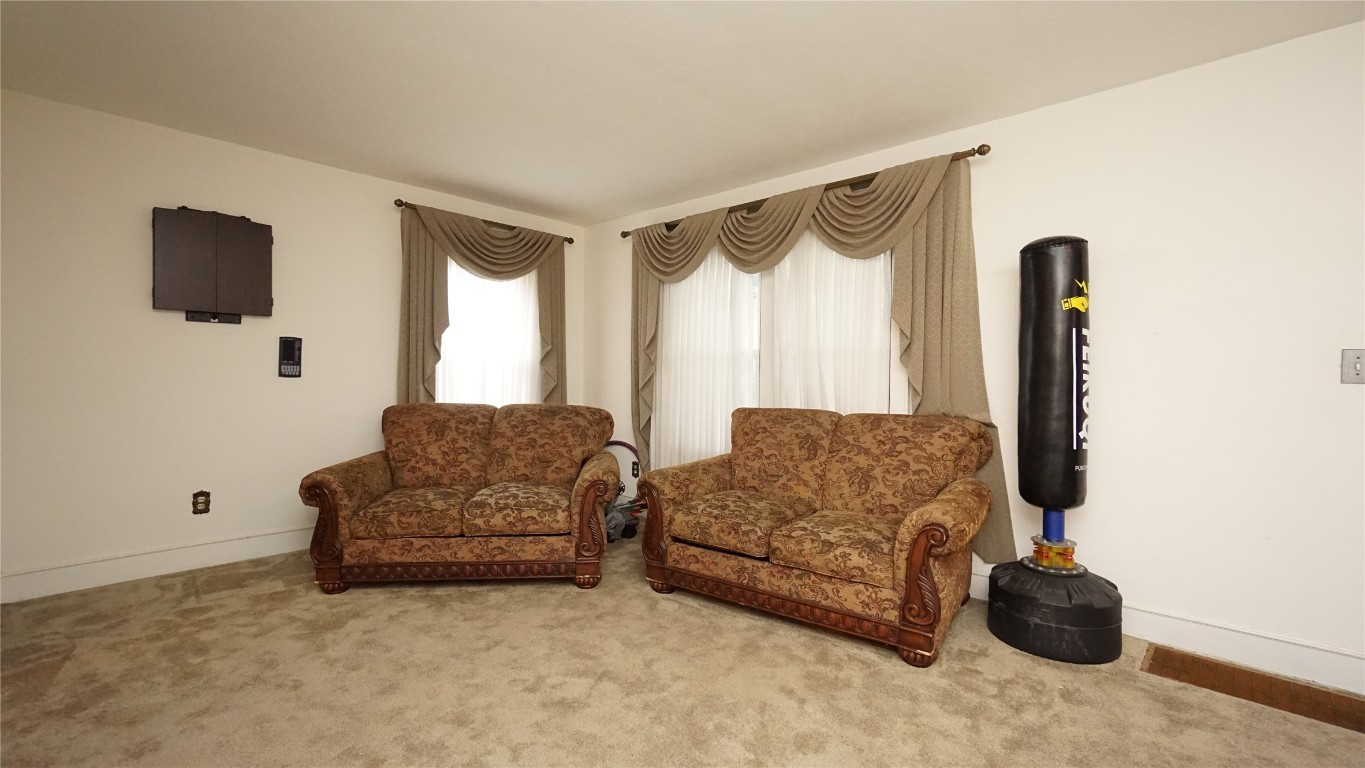 108 Hayes Ave, Endicott, New York image 21