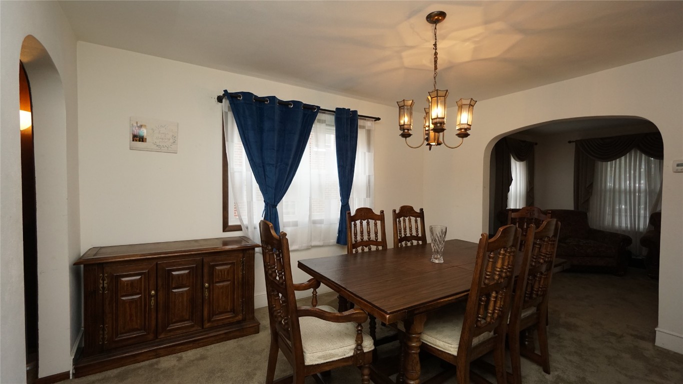 108 Hayes Ave, Endicott, New York image 15