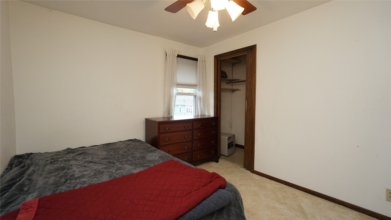 108 Hayes Ave, Endicott, New York image 27