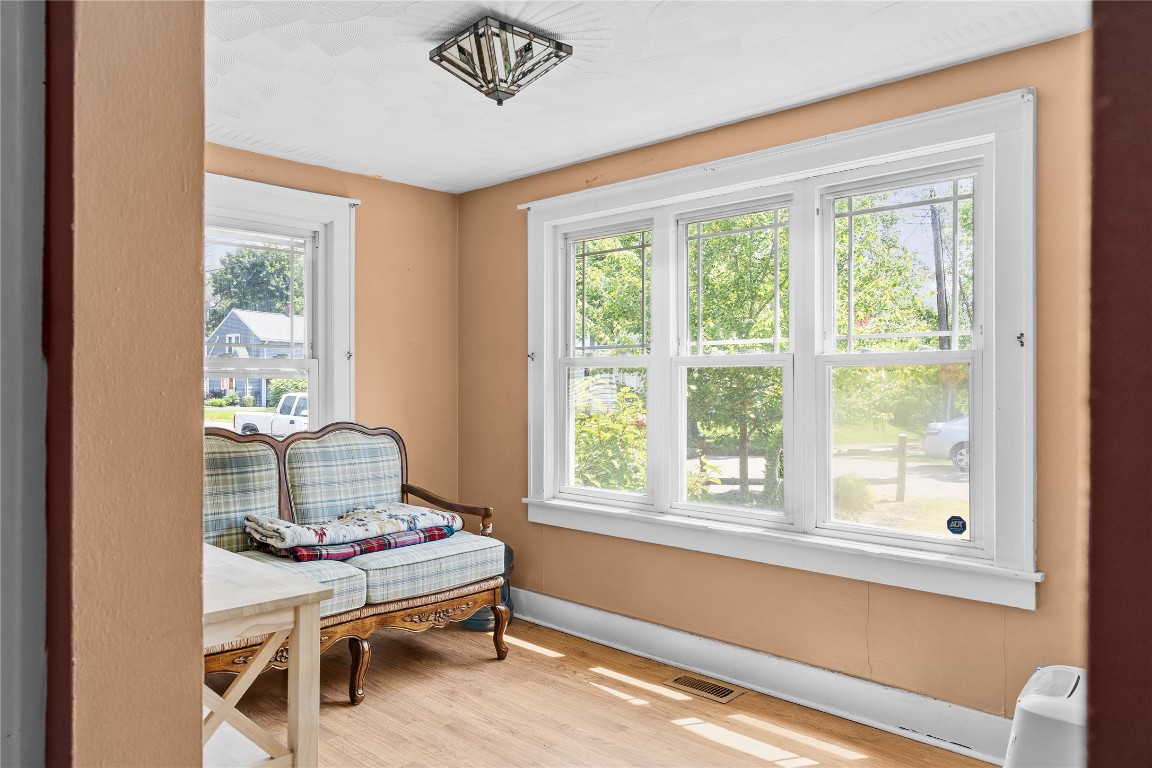 717 Old Vestal Lane, Vestal, New York image 3