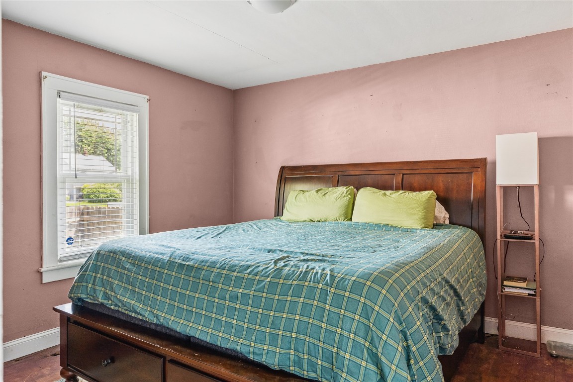717 Old Vestal Lane, Vestal, New York image 16