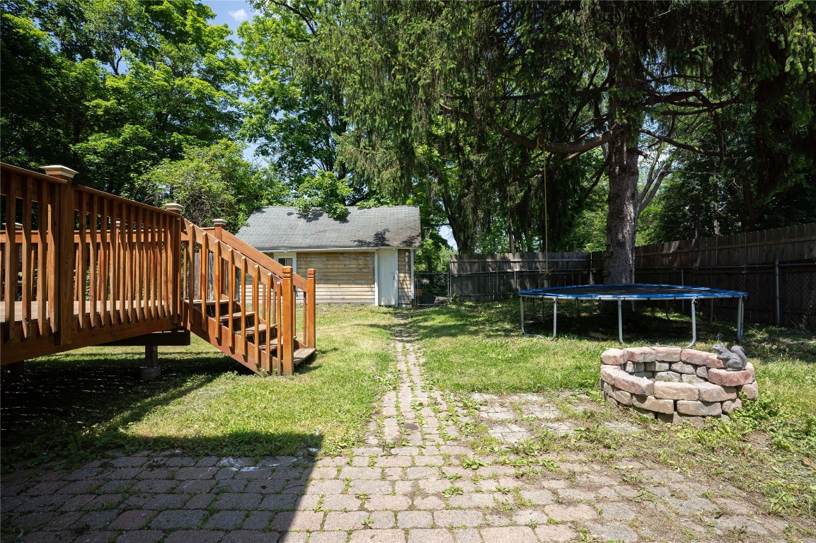 717 Old Vestal Lane, Vestal, New York image 24