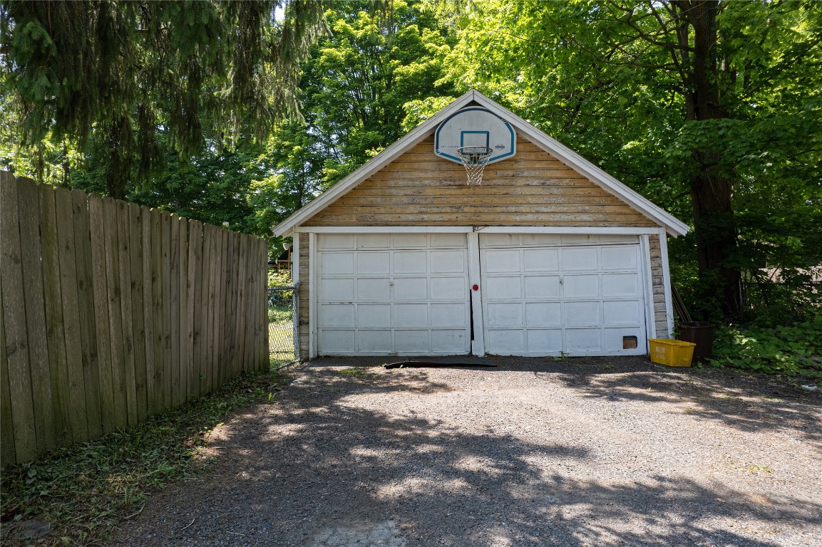 717 Old Vestal Lane, Vestal, New York image 25