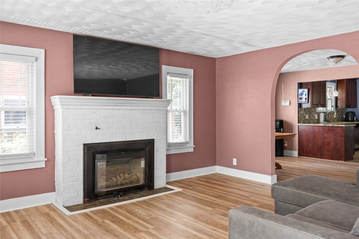 717 Old Vestal Lane, Vestal, New York image 6