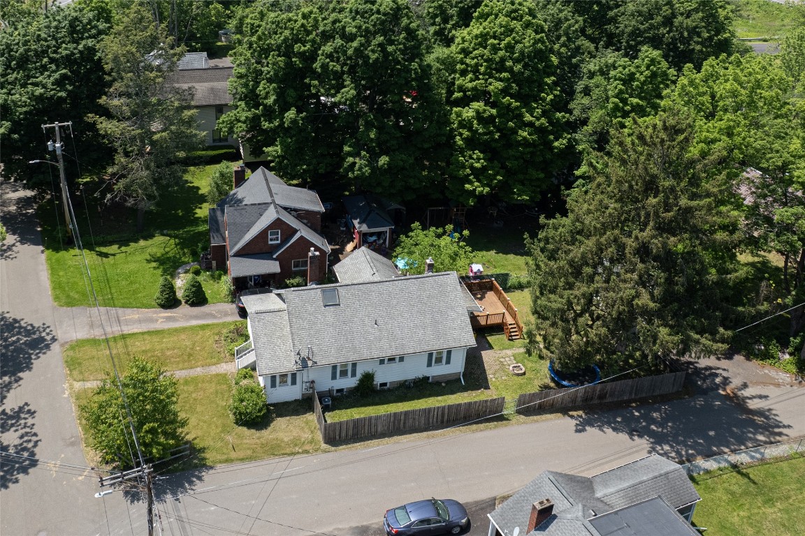 717 Old Vestal Lane, Vestal, New York image 26