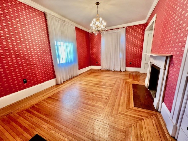 290 Main Street, Owego, New York image 15