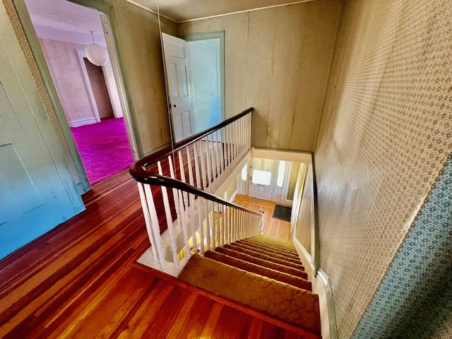290 Main Street, Owego, New York image 20