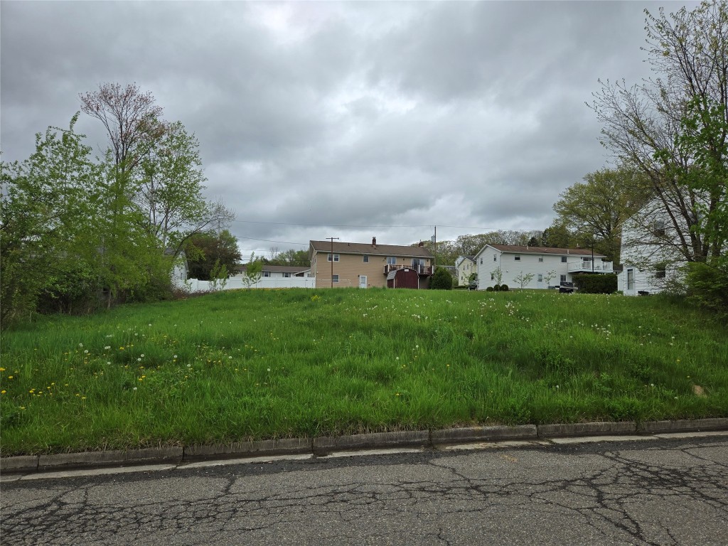 819 & 821 Odell Avenue, Endicott, New York image 1