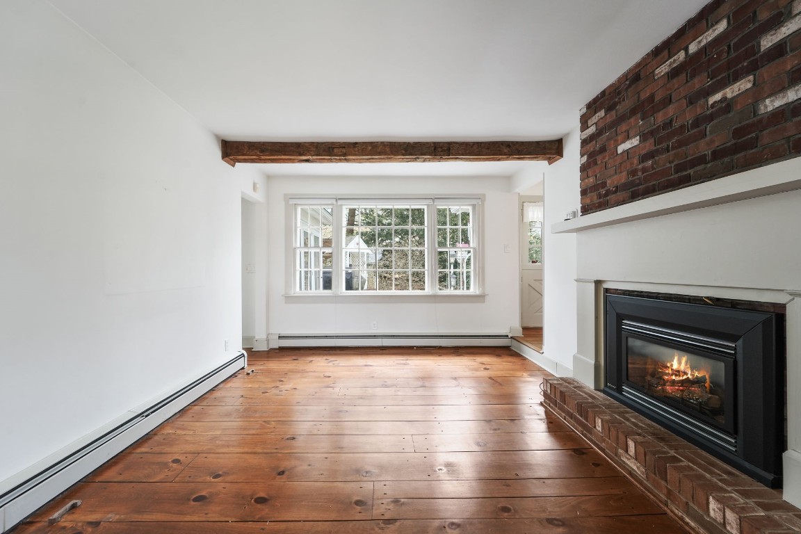 1009 Knoll Drive, Endwell, New York image 14