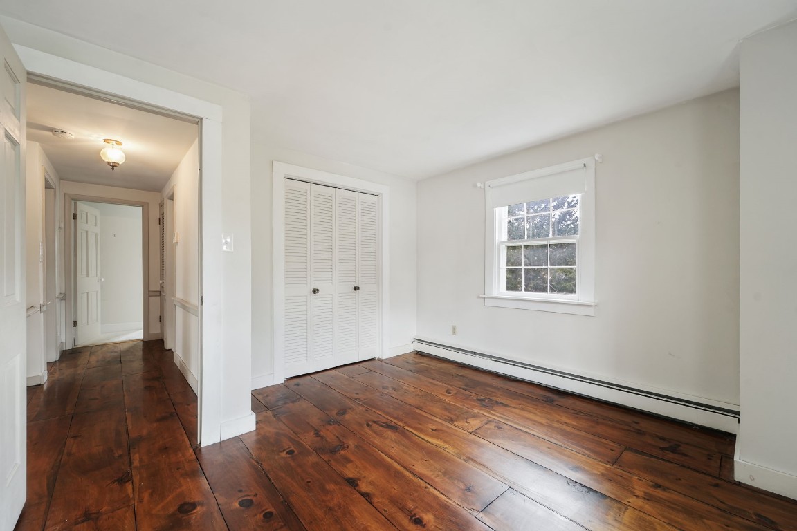 1009 Knoll Drive, Endwell, New York image 25
