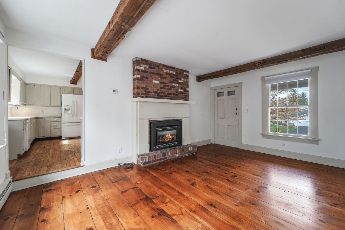 1009 Knoll Drive, Endwell, New York image 15