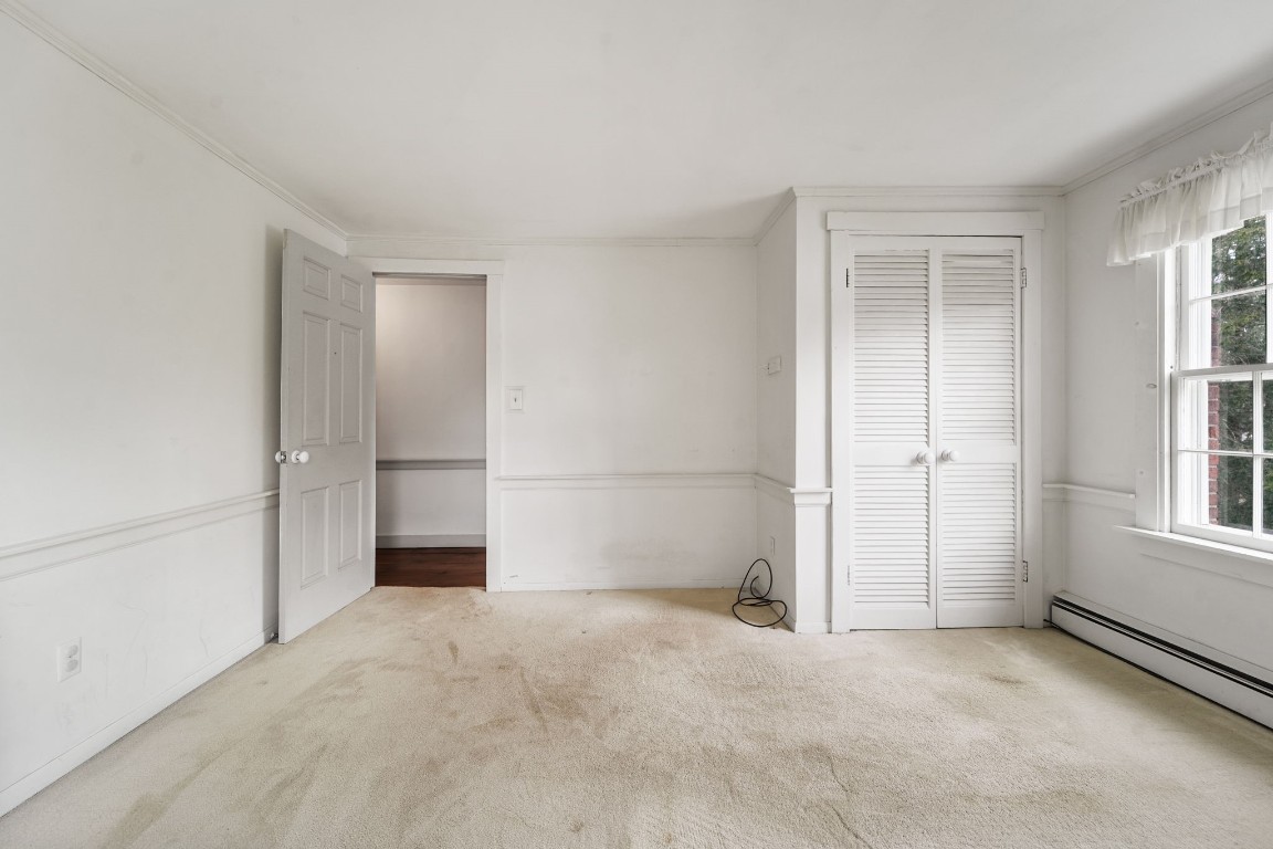 1009 Knoll Drive, Endwell, New York image 20