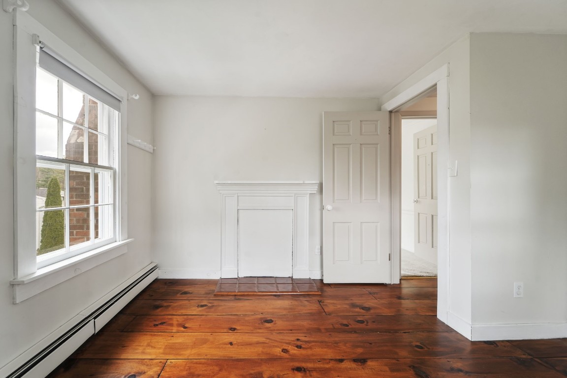 1009 Knoll Drive, Endwell, New York image 26
