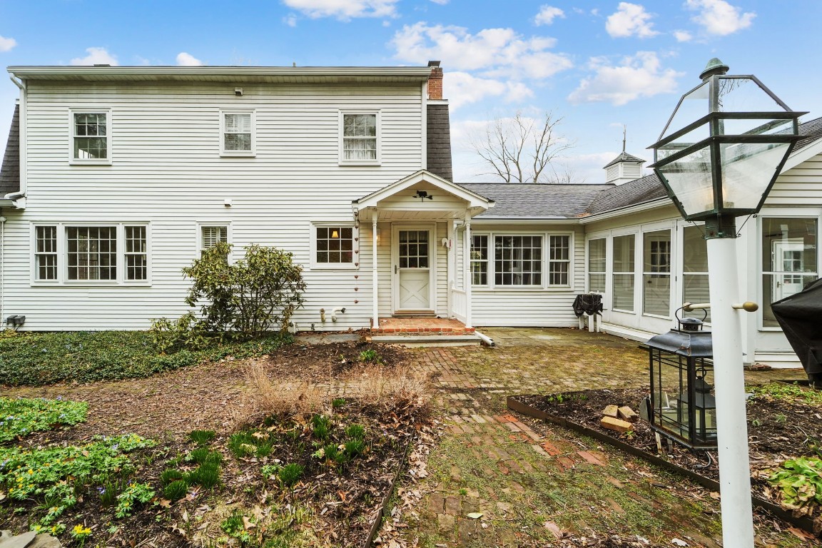 1009 Knoll Drive, Endwell, New York image 36