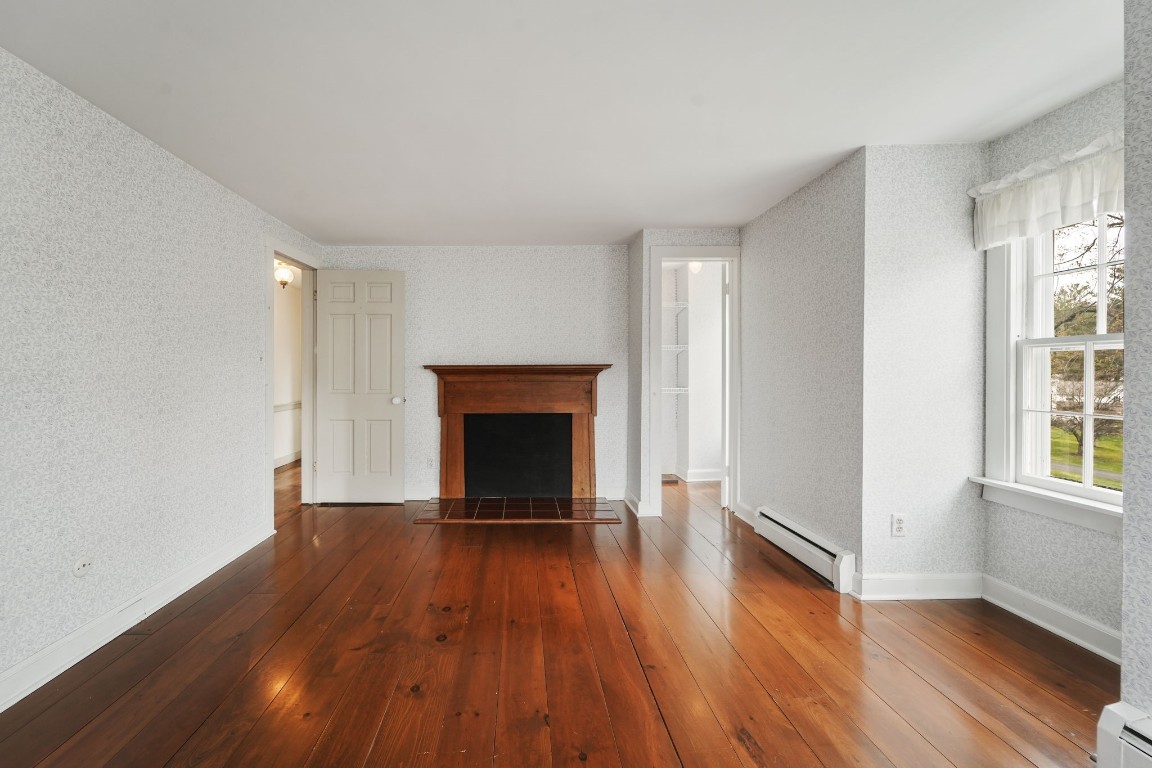 1009 Knoll Drive, Endwell, New York image 24